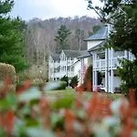Duenenpark Binz - Komfort Ferienwohnung Mit 1 Schlafzimmer Und Balkon Im Obergeschoss 020